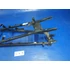 Kép 1/5 - Aprilia RS 50 Typ PG 2003 ; segédváz