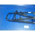 Kép 2/5 - Aprilia RS 50 Typ PG 2003 ; segédváz