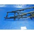 Kép 4/5 - Aprilia RS 50 Typ PG 2003 ; segédváz