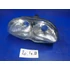 Kép 3/7 - Aprilia RS 50 Typ PG 2003 első lámpa Scheinwerfer front lamp