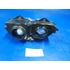 Kép 4/7 - Aprilia RS 50 Typ PG 2003 első lámpa Scheinwerfer front lamp