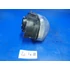 Kép 5/7 - Aprilia RS 50 Typ PG 2003 első lámpa Scheinwerfer front lamp