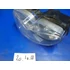 Kép 6/7 - Aprilia RS 50 Typ PG 2003 első lámpa Scheinwerfer front lamp