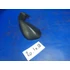 Kép 4/4 - Aprilia RS 50 Typ PG 2003  tükör Rückspiegel mirror