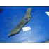 Kép 1/3 - Aprilia RS 50 Typ PG 2003 , fejidom belső
