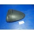 Kép 1/3 - Aprilia RS 50 Typ PG 2003 : ÜLÉS