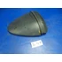 Kép 2/3 - Aprilia RS 50 Typ PG 2003 : ÜLÉS
