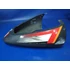 Kép 3/9 - Aprilia RS 50 Typ PG 2003 faridom