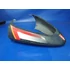 Kép 4/9 - Aprilia RS 50 Typ PG 2003 faridom