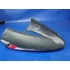Kép 5/9 - Aprilia RS 50 Typ PG 2003 faridom