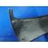 Kép 6/9 - Aprilia RS 50 Typ PG 2003 faridom