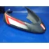 Kép 8/9 - Aprilia RS 50 Typ PG 2003 faridom
