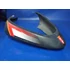 Kép 9/9 - Aprilia RS 50 Typ PG 2003 faridom
