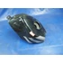 Kép 1/7 - Aprilia RS 50 ; tankidom