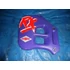 Kép 1/3 - Aprilia RX125 1990-92 Tank idom bal