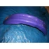 Kép 2/6 - Aprilia RX125 1990-1994 első sárvédő Kotflügel-vorne fender front