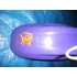 Kép 3/6 - Aprilia RX125 1990-1994 első sárvédő Kotflügel-vorne fender front