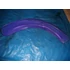 Kép 4/6 - Aprilia RX125 1990-1994 első sárvédő Kotflügel-vorne fender front