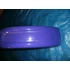 Kép 6/6 - Aprilia RX125 1990-1994 első sárvédő Kotflügel-vorne fender front
