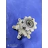 Kép 3/12 - Aprilia RX125 1990-1994 első kerékagy Vorderradnabe Radnabe wheel hub