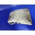 Kép 4/5 - Aprilia RX125 1990-1994 kartervédő Verkleidung-unten cover under