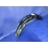 Kép 2/3 - Aprilia RX125 1990-1994 első sárvédő Kotflügel-vorne fender front