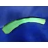 Kép 3/3 - Aprilia RX125 1990-1994 első sárvédő Kotflügel-vorne fender front