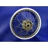 Kép 4/4 - Aprilia RX125 1990-1992 hátsó kerék 18X2,15