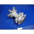 Kép 6/12 - Aprilia RX125 1990-1994 első kerékagy Vorderradnabe Radnabe wheel hub