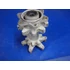 Kép 7/12 - Aprilia RX125 1990-1994 első kerékagy Vorderradnabe Radnabe wheel hub