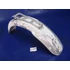 Kép 3/6 - Aprilia RX125 1990-1994 első sárvédő Kotflügel-vorne fender front