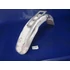 Kép 4/6 - Aprilia RX125 1990-1994 első sárvédő Kotflügel-vorne fender front