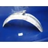 Kép 5/6 - Aprilia RX125 1990-1994 első sárvédő Kotflügel-vorne fender front
