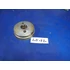 Kép 1/10 - Aprilia RX125 1990-1994 gyújtás forgórész Rotor Zündung Ignition
