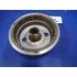 Kép 2/10 - Aprilia RX125 1990-1994 gyújtás forgórész Rotor Zündung Ignition