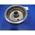 Kép 3/10 - Aprilia RX125 1990-1994 gyújtás forgórész Rotor Zündung Ignition