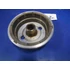 Kép 4/10 - Aprilia RX125 1990-1994 gyújtás forgórész Rotor Zündung Ignition