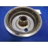 Kép 5/10 - Aprilia RX125 1990-1994 gyújtás forgórész Rotor Zündung Ignition