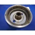 Kép 6/10 - Aprilia RX125 1990-1994 gyújtás forgórész Rotor Zündung Ignition