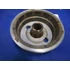 Kép 7/10 - Aprilia RX125 1990-1994 gyújtás forgórész Rotor Zündung Ignition