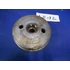 Kép 8/10 - Aprilia RX125 1990-1994 gyújtás forgórész Rotor Zündung Ignition