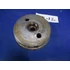 Kép 9/10 - Aprilia RX125 1990-1994 gyújtás forgórész Rotor Zündung Ignition
