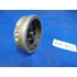 Kép 10/10 - Aprilia RX125 1990-1994 gyújtás forgórész Rotor Zündung Ignition