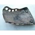 Kép 1/5 - Aprilia RX125 1990-1994 kartervédő Verkleidung-unten cover under