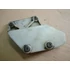 Kép 2/2 - Aprilia RX125 1990-1994 láncvezető Scwingarm chain guide slider