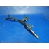 Kép 3/5 - Aprilia Rally 50 MD03 2005 kormány Lenker handlebar