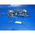 Kép 2/4 - Aprilia Rally 50 MD03 2005  kábelköteg Kabelbaum wiring harness