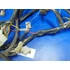 Kép 3/4 - Aprilia Rally 50 MD03 2005  kábelköteg Kabelbaum wiring harness