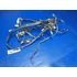 Kép 4/4 - Aprilia Rally 50 MD03 2005  kábelköteg Kabelbaum wiring harness