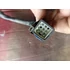 Kép 2/3 - Aprilia Red Rose 50  Red Rose 125 1987 bal kormány kapcsoló Lenkerschälter handle switch